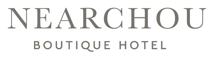 Nearchou Boutique Hotel