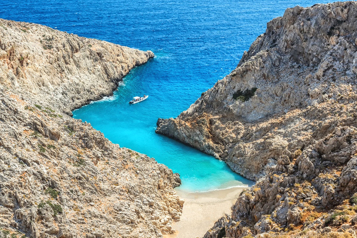 Δραστηριότητες